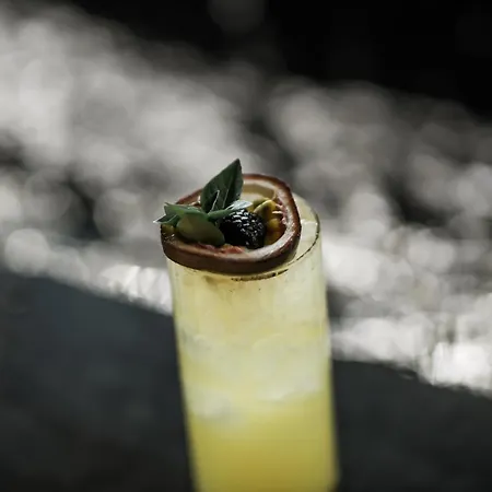 Balcony Boutique (adults Only) מלון