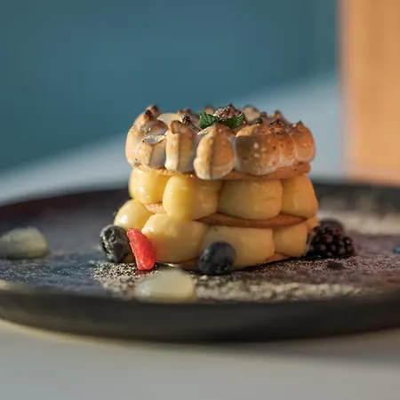 Balcony Boutique (adults Only) 3*