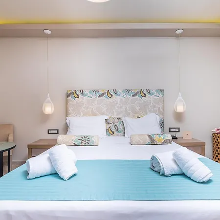 Balcony Boutique (adults Only)