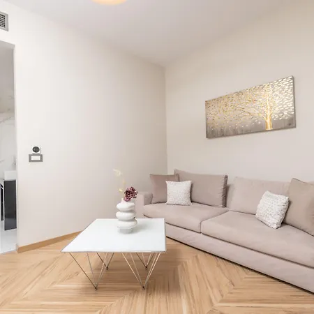 Balcony Boutique (adults Only) מלון